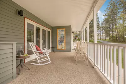 22603 Fable Road, Saint Augusta, MN 56301 - Photo 9