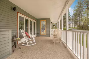 22603 Fable Rd, Saint Augusta, MN 56301 - Photo 9