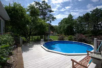22603 Fable Road, Saint Augusta, MN 56301 - Photo 23