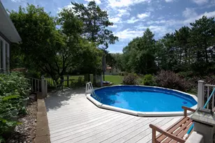 22603 Fable Rd, Saint Augusta, MN 56301 - Photo 23