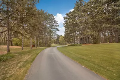 22603 Fable Road, Saint Augusta, MN 56301 - Photo 57