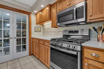 22603 Fable Road, Saint Augusta, MN 56301 - Photo 17