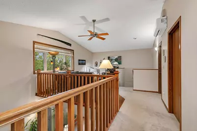 22603 Fable Road, Saint Augusta, MN 56301 - Photo 29