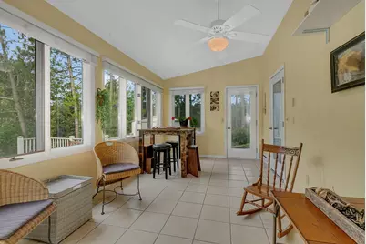22603 Fable Road, Saint Augusta, MN 56301 - Photo 21