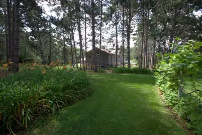 22603 Fable Road, Saint Augusta, MN 56301 - Photo 5