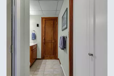 22603 Fable Road, Saint Augusta, MN 56301 - Photo 25