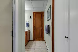22603 Fable Rd, Saint Augusta, MN 56301 - Photo 25