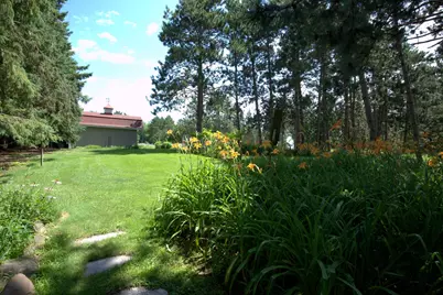 22603 Fable Road, Saint Augusta, MN 56301 - Photo 49