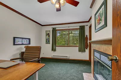 22603 Fable Road, Saint Augusta, MN 56301 - Photo 35