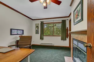 22603 Fable Rd, Saint Augusta, MN 56301 - Photo 35