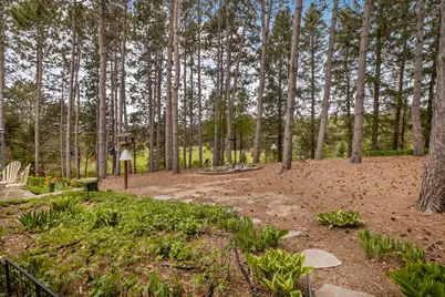 22603 Fable Road, Saint Augusta, MN 56301 - Photo 45