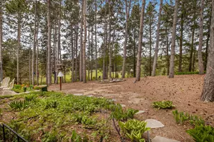 22603 Fable Rd, Saint Augusta, MN 56301 - Photo 45