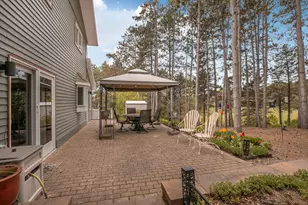 22603 Fable Rd, Saint Augusta, MN 56301 - Photo 41