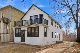 692 4th St E, Saint Paul, MN 55106 - Photo 1