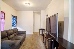 692 4th St E, Saint Paul, MN 55106 - Photo 3