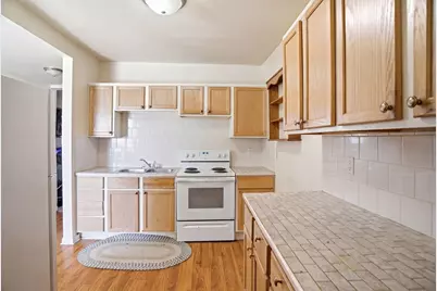 692 4th Street E, Saint Paul, MN 55106 - Photo 7