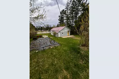 528 5th Avenue, Calumet, MN 55716 - Photo 3