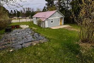 528 5th Ave, Calumet, MN 55716 - Photo 3