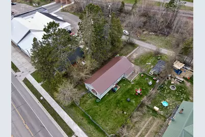 528 5th Avenue, Calumet, MN 55716 - Photo 5