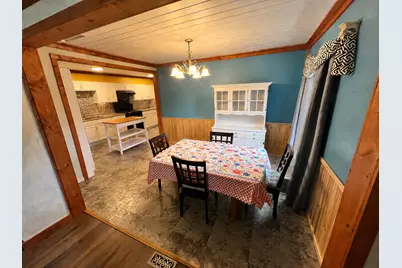 528 5th Avenue, Calumet, MN 55716 - Photo 7