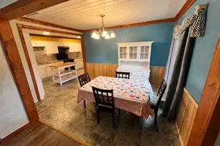 528 5th Ave, Calumet, MN 55716 - Photo 7