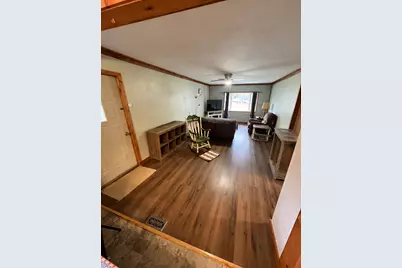 528 5th Avenue, Calumet, MN 55716 - Photo 9