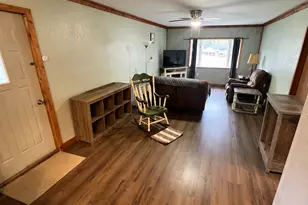 528 5th Ave, Calumet, MN 55716 - Photo 9