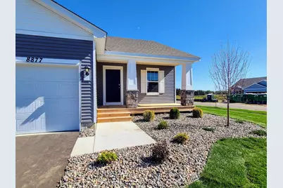 7329 Imperial Beach, Elko New Market, MN 55020 - Photo 27