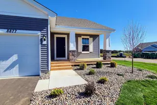 7329 Imperial Way, Elko New Market, MN 55020 - Photo 27