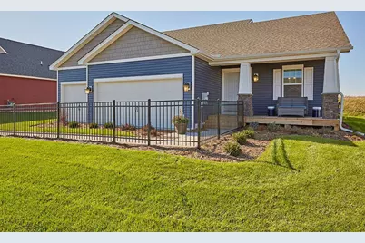 7329 Imperial Beach, Elko New Market, MN 55020 - Photo 23
