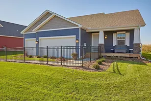 7329 Imperial Way, Elko New Market, MN 55020 - Photo 23