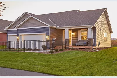 7329 Imperial Beach, Elko New Market, MN 55020 - Photo 1