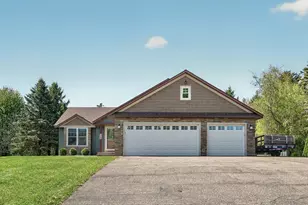 9325 Andrea Dr, Woodbury, MN 55125 - Photo 1
