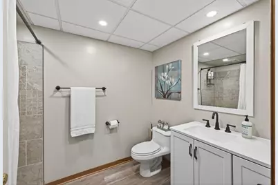 9325 Andrea Drive, Woodbury, MN 55125 - Photo 19