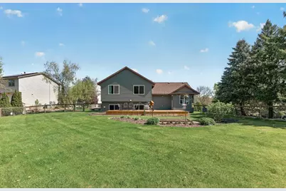 9325 Andrea Drive, Woodbury, MN 55125 - Photo 25