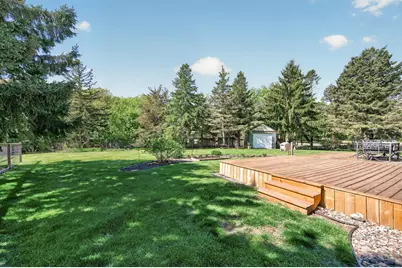9325 Andrea Drive, Woodbury, MN 55125 - Photo 23