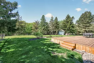 9325 Andrea Dr, Woodbury, MN 55125 - Photo 23