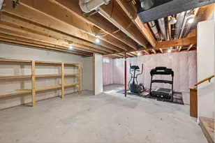 9325 Andrea Dr, Woodbury, MN 55125 - Photo 21