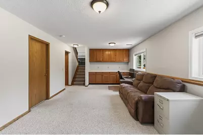 9325 Andrea Drive, Woodbury, MN 55125 - Photo 17