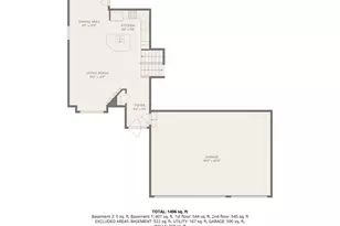 9325 Andrea Dr, Woodbury, MN 55125 - Photo 27