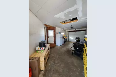 111 Sunrise Avenue N, New Prague, MN 56071 - Photo 35