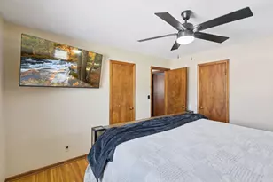 111 Sunrise Ave N, New Prague, MN 56071 - Photo 19