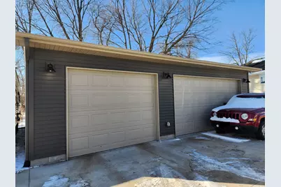 111 Sunrise Avenue N, New Prague, MN 56071 - Photo 37