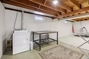 111 Sunrise Ave N, New Prague, MN 56071 - Photo 29