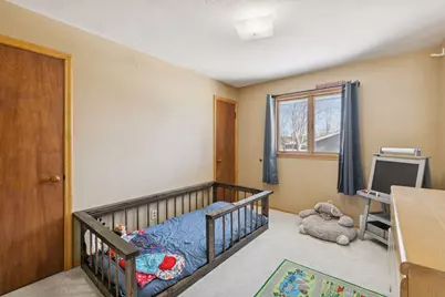 111 Sunrise Avenue N, New Prague, MN 56071 - Photo 13