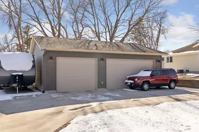 111 Sunrise Avenue N, New Prague, MN 56071 - Photo 33