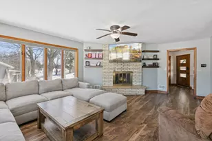 111 Sunrise Ave N, New Prague, MN 56071 - Photo 7