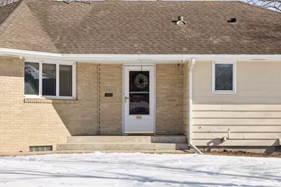 111 Sunrise Avenue N, New Prague, MN 56071 - Photo 23