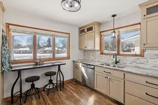 111 Sunrise Ave N, New Prague, MN 56071 - Photo 15