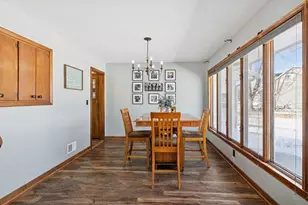 111 Sunrise Ave N, New Prague, MN 56071 - Photo 11